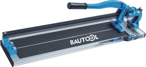 Bautool csempevágó 900 mm csapágyas