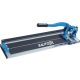 Bautool csempevágó 900 mm csapágyas