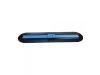 Betontrowel szénacél betonlehúzólap szett 60cm x30 cm Big Blue