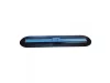 Betontrowel szénacél betonlehúzólap szett 90cm x30 cm Big Blue