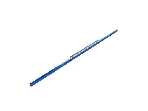 Betontrowel betonlehúzó alugerenda 1,5m BT1500AS