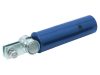 Betontrowel billenő adapter fogantyúkhoz