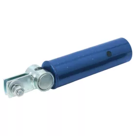 Betontrowel billenő adapter fogantyúkhoz