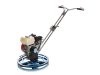 Betontrowel rotoros betonsimító BT60H160 Honda GX160