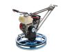 Betontrowel rotoros betonsimító BT60H160 Honda GX160