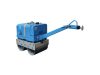 Betontrowel padkahenger BT700 Yanmar L100AE