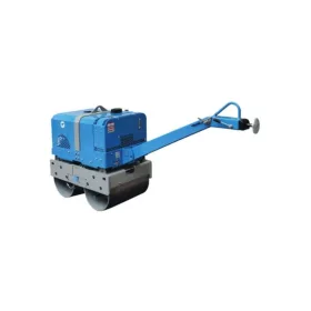 Betontrowel padkahenger BT700 Yanmar L100AE