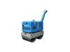 Betontrowel padkahenger BT700 Yanmar L100AE
