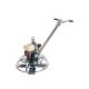Betontrowel rotoros betonsimító BT75H160 Honda GX160