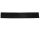 Betontrowel kefe 90cm