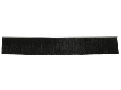Betontrowel kefe 90cm
