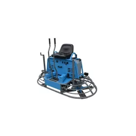 Betontrowel ikerrotoros betonsimító 2x900 mm BT900-HPPFH24 Honda GX690