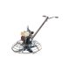 Betontrowel rotoros betonsimító BT90H160 Honda GX160