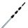 Betontrowel teleszkópos nyél 2-6m