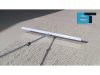 Betontrowel teleszkópos nyél 2-6m