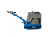 Betontrowel irányváltós lapvibrátor BTPC405Y Yanmar L100AE