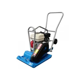 Betontrowel lapvibrátor BTPC70H Honda GX160