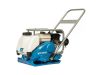 Betontrowel lapvibrátor BTPC95H Honda GX160
