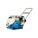 Betontrowel lapvibrátor BTPC95H Honda GX160