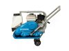 Betontrowel lapvibrátor BTPC95H Honda GX160