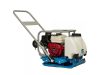 Betontrowel lapvibrátor BTPC95H Honda GX160