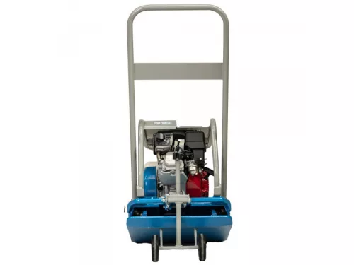 Betontrowel lapvibrátor BTPC95H Honda GX160