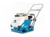 Betontrowel lapvibrátor BTPC95H Honda GX160
