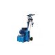 Betontrowel betonmaró elektromos 1,5kW, 230V BTSP10E