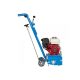Betontrowel betonmaró BTSP10H