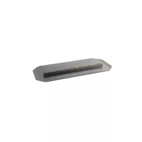 Betontrowel lapátkészlet 900 mm kombinált