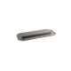 Betontrowel lapátkészlet 900 mm kombinált