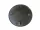 Betontrowel simítótányér 60 cm