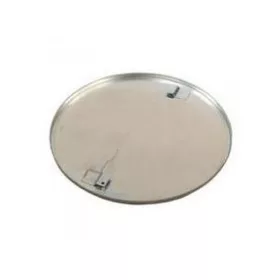 Betontrowel simítótányér 75 cm, Barikell géphez