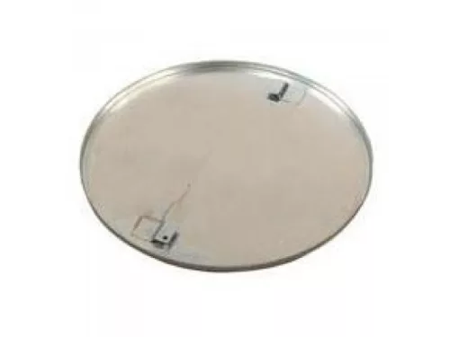 Betontrowel simítótányér 75 cm, Barikell géphez
