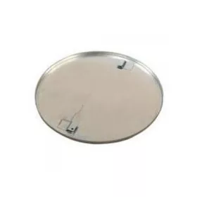 Betontrowel simítótányér 77 cm