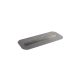 Betontrowel glettelő lapátkészlet 1200 mm rotoros simítóhoz 5 db