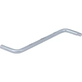 BGS speciális olajleeresztő kulcs Peugeot 8 - 10 mm