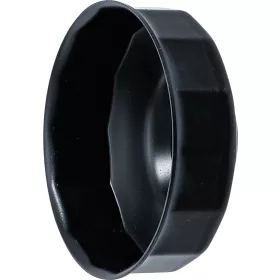 BGS olajszűrőkulcs 14 élű Ø 84 mm Mercedes-Benz