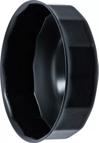 BGS olajszűrőkulcs 14 élű Ø 84 mm Mercedes-Benz