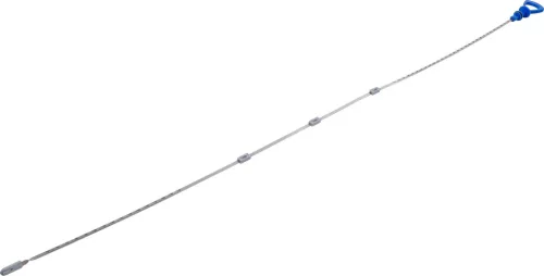 BGS olajpálca Mercedes-Benz M112, M113, M646, M647, M648