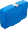 BGS speciális olajleeresztő-kulcs készlet 10 mm (3/8") 21 darabos