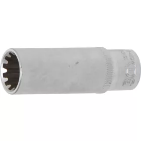 BGS olajleeresztő kulcs 12,5 mm (1/2") 8 mm