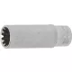 BGS olajleeresztő kulcs 12,5 mm (1/2") 8 mm