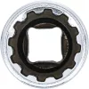 BGS olajleeresztő kulcs 12,5 mm (1/2") 3/8"
