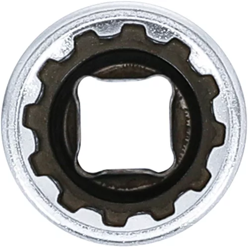 BGS olajleeresztő kulcs 12,5 mm (1/2") 3/8"