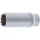 BGS olajleeresztő kulcs 12,5 mm (1/2") 10 mm