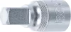 BGS olajleeresztő kulcs 12,5 mm (1/2") 12 mm