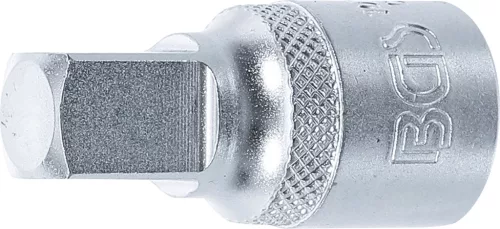 BGS olajleeresztő kulcs 12,5 mm (1/2") 12 mm