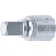 BGS olajleeresztő kulcs 12,5 mm (1/2") 12 mm