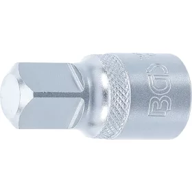 BGS olajleeresztő kulcs 12,5 mm (1/2") 1/2"
